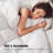 All-Season Duvet – Plush Goose Down & Breathable Comfort-129046625-129046630
