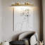 Modern à intensité variable led wall mounted picture light-1617870796-1617870792