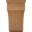 Sapin Douglas-64728028-101900821