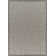 Buckles Rug