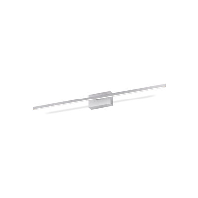 Vega Minor Dimmable LED Bath Bar
