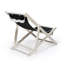 The Sling Chair-2138289295