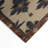 ArtDeco Brown Indoor and Outdoor Area Rug-936864435