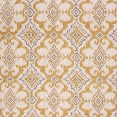 Tissu coushatta Suite