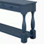 Console avec tiroirs-815986185