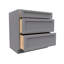 Armoire de base standard H 34,5 po-93625122-93625117