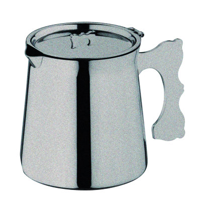 Cafetière Dolce Vita - 12 pièces
