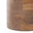 Taito Small Marble Side Table