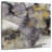 Avery Marbled Aubergine II