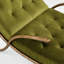 Chaise longue rembourrée Rivet-134281376