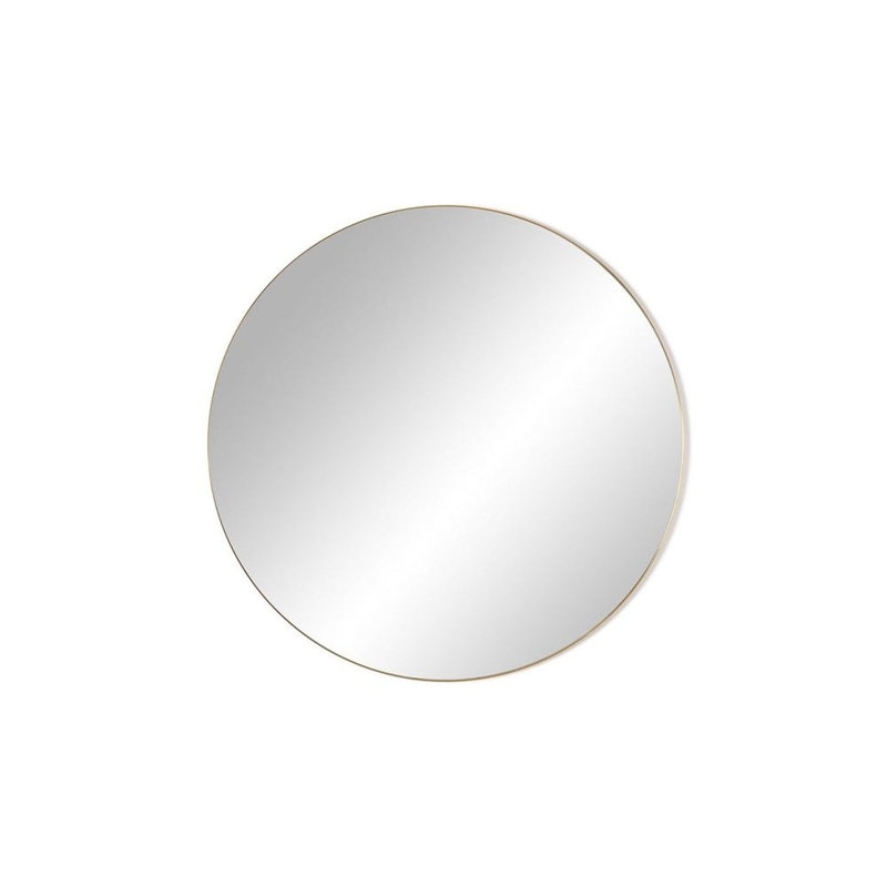 Miroir Oxford