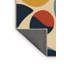 Tapis Cheeky Spin-778765353