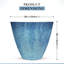 Pot Planter-1350609438