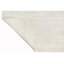 Wool Area Rug in Beige-80845190