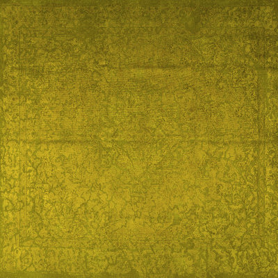 Viane Performance Oriental Indoor Rug