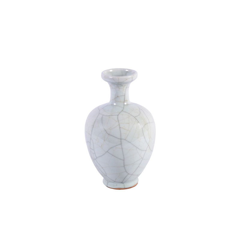 Handmade Table Vase