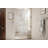 17 Series H2Okinetic Shower Only Trim-90631054