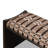 Eros Accent Bench-1161805437