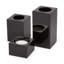 Votive Candle Holder-473475699-473475704