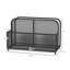 Boîte de rangement Outsunny-83206155