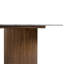 Delone Round Dining Table-473102785