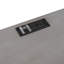 Table de chevet en bois massif Ambere-767562434