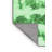 Washable Abstract Indoor Rug-1003875606