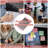 Lap Board Vinyl Mini - Up To 2' Interactive Whiteboard-59725341