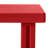 Outdoor Poly Side Table-1563202085