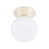 Beige is out of stock