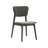 Jennelle Open Back Dining Chairs in Rubberwood and Fabric-1172210532-1203094486-1203094489