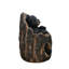 Animals Polyresin Garden Statue