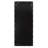 Stainless Steel Rectangle Mirror-1767860632-1767860638
