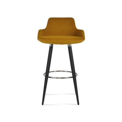 Dervish Ana Stool_2.1
