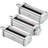 VEVOR Pasta Maker Attachment