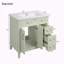 Meuble-lavabo 30 po avec lavabo en céramique-1673123360