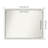 Reigan Wall Mirror-145255180-145255377