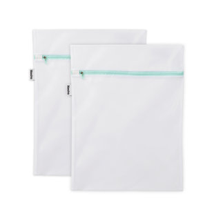Laver les sacs