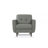Bove Upholstered Armchair-1659797238