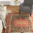 Astoria Performance Oriental Rug-21273710