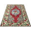 One-of-a-Kind 5'1" X 8'3" Area Rug