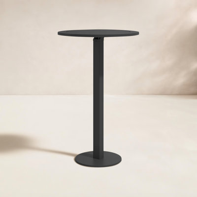Sunset 30 " Patio Dining Table