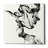 'Dissolve' Canvas Wall Art-1212889943