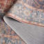 Tapis oriental Rapaport Performance-732672699