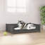 Solid Wood Pet Bed-1017835672-1017835670