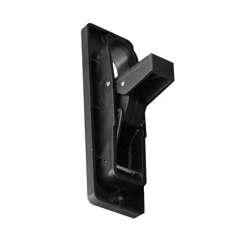 Pockey Table Replacement Latch