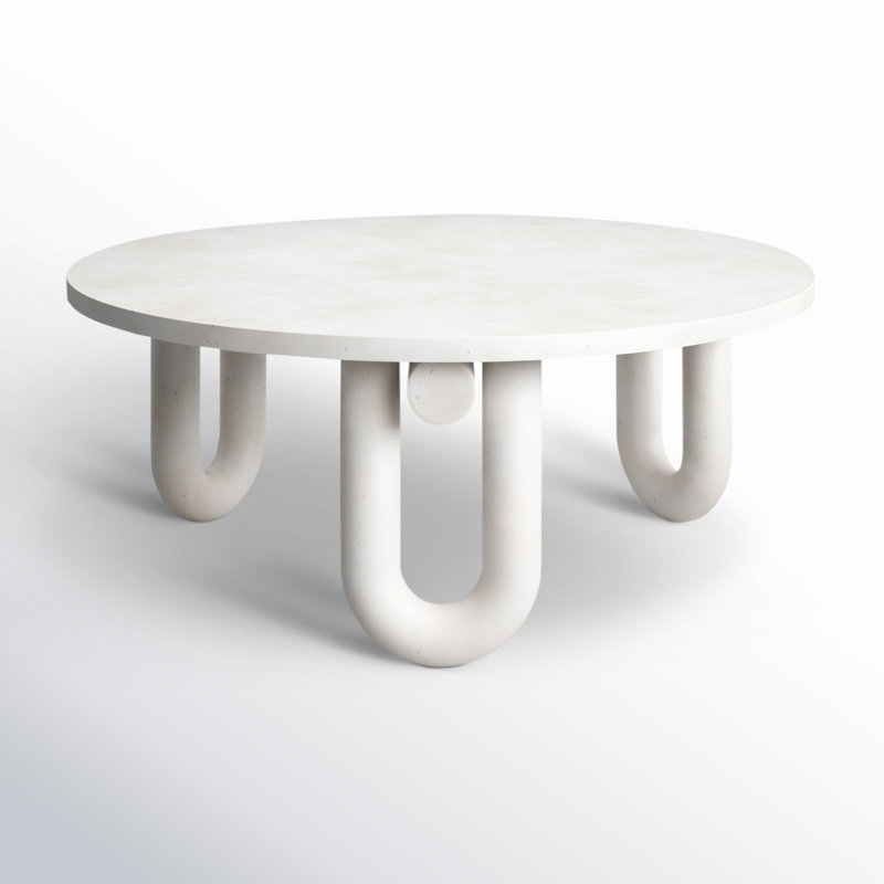 Noria Coffee Table