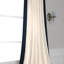 Rideaux en coton Limone Urban Limers-525472287-525472284