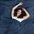 Microfiber Sheet Set-427045214-427045188