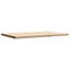 Solid Wood Table Top-102730445